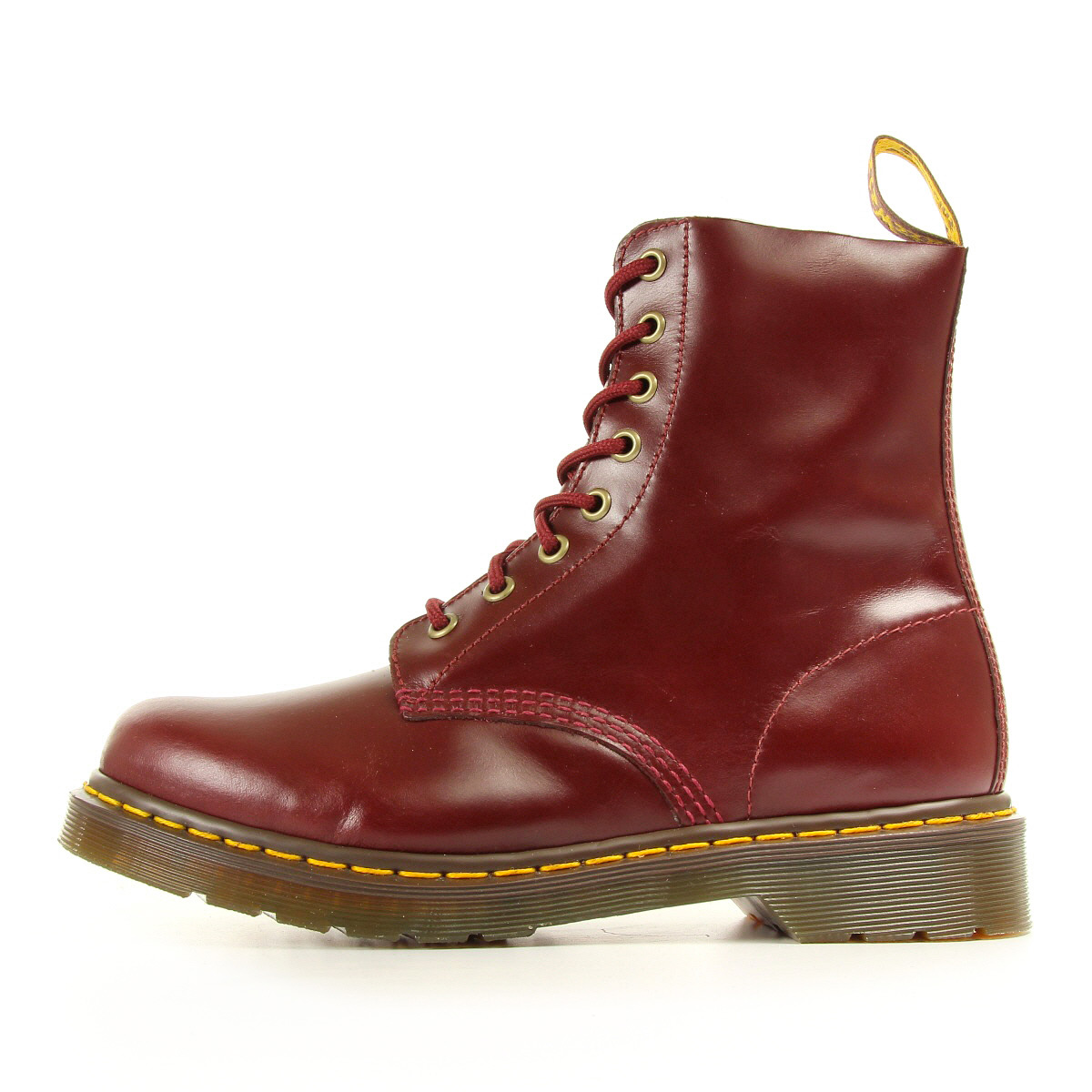 minorquines femme soldes