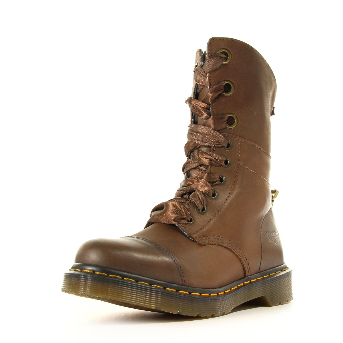 doc martens aimilie
