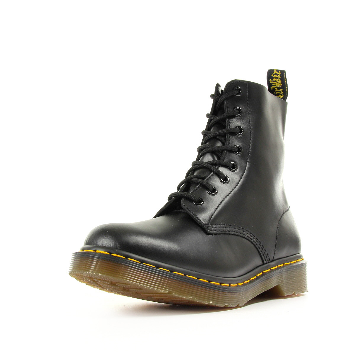 doc martens pascal femme