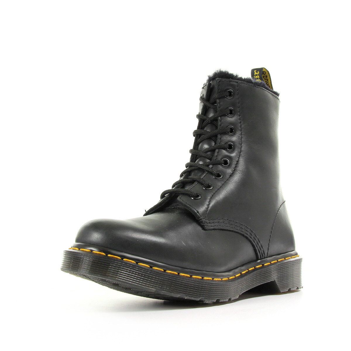 prix doc martens