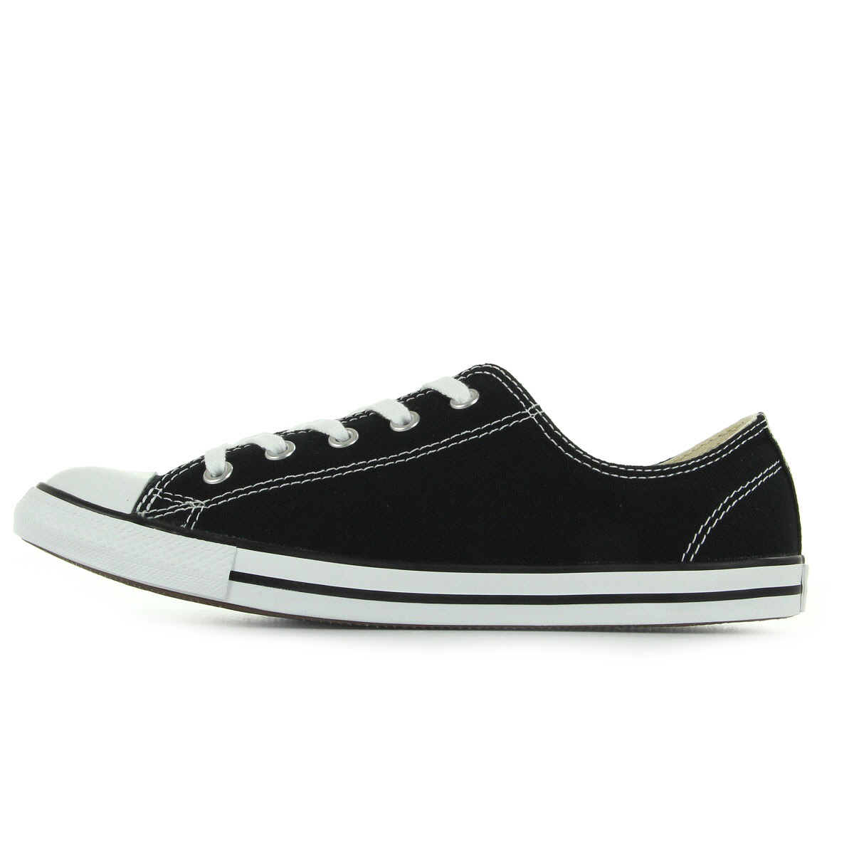 converse dainty ox