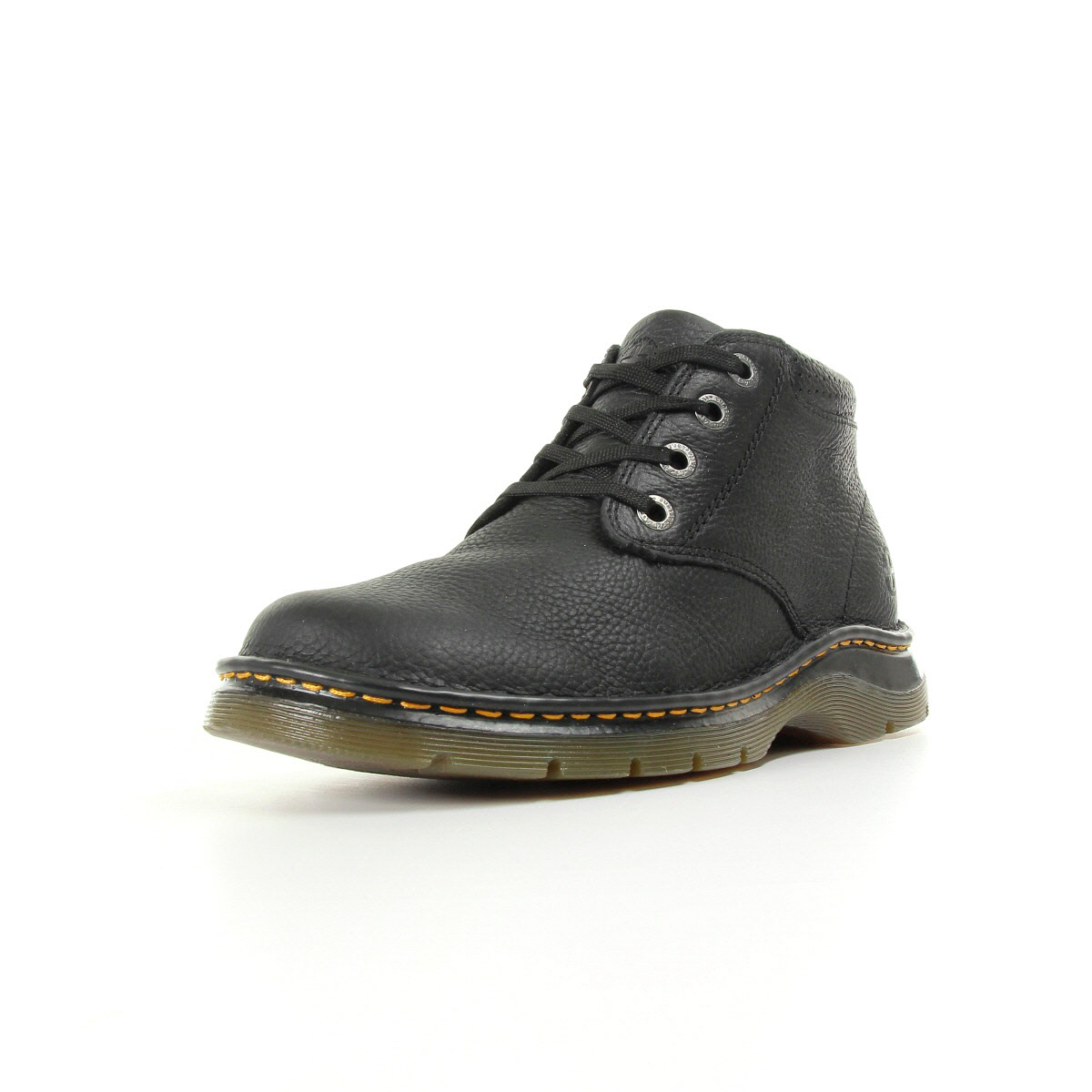 DOC MARTENS CANADA doc martens canada: