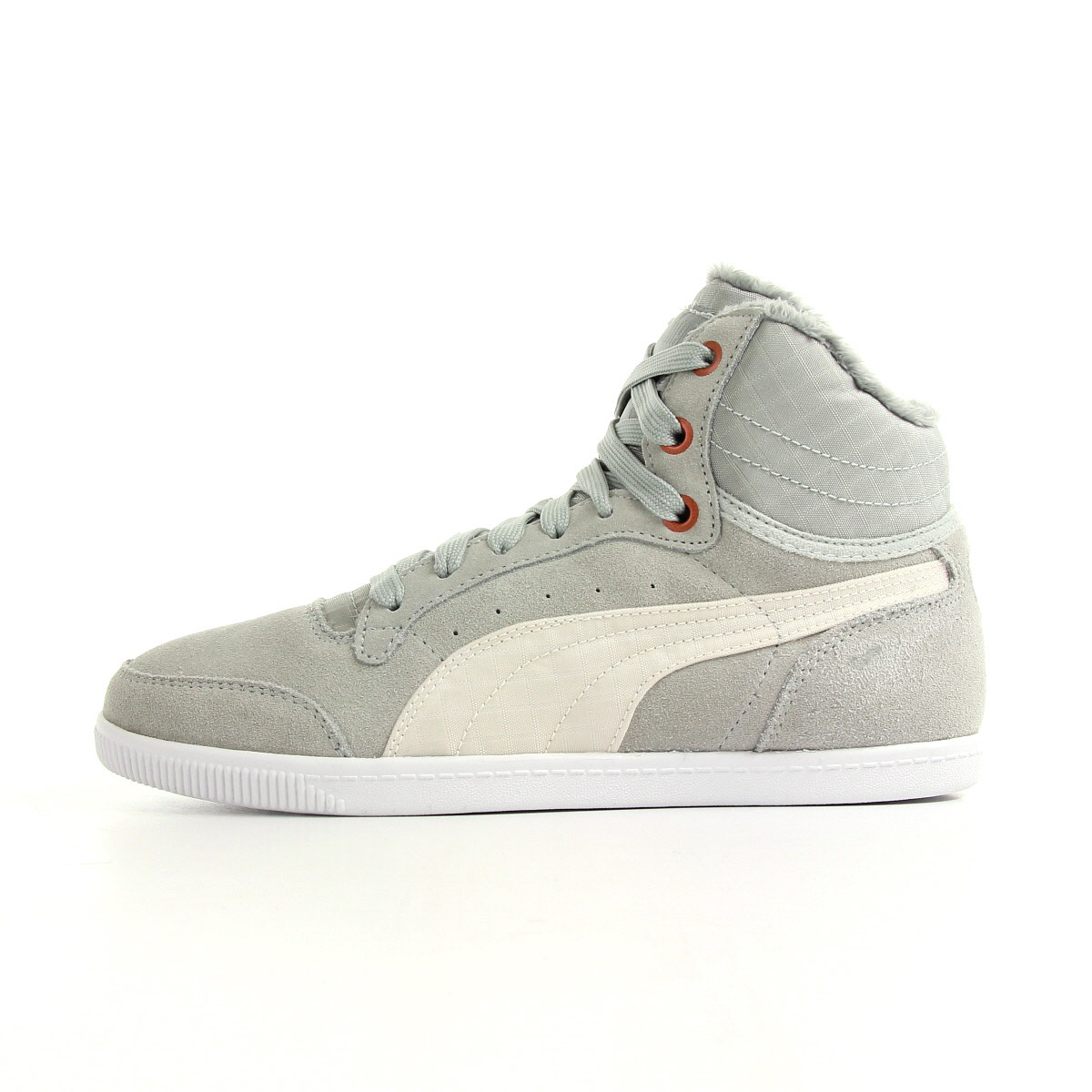 puma eco ortholite femme puma eco ortholite femme