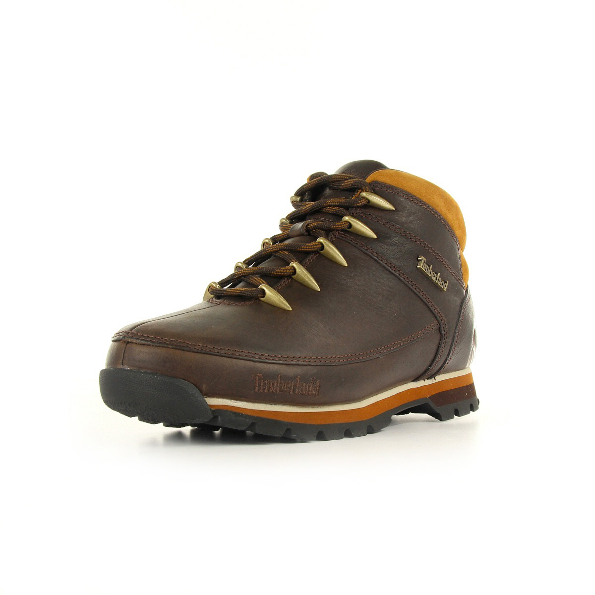 timberland europe online shop