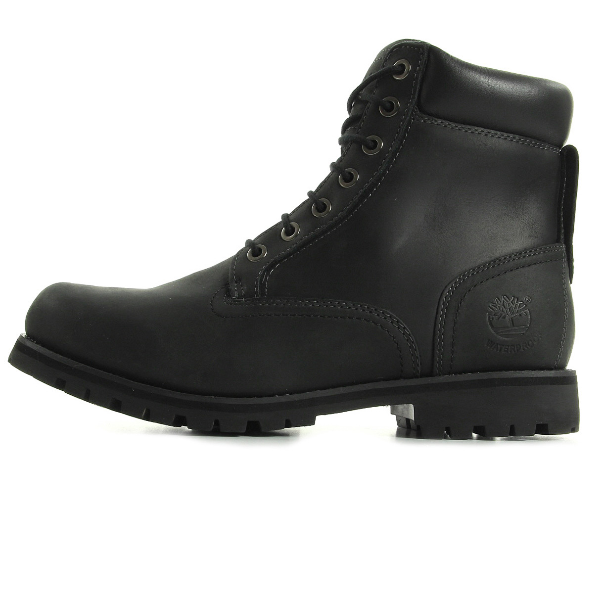 timberland 5536r