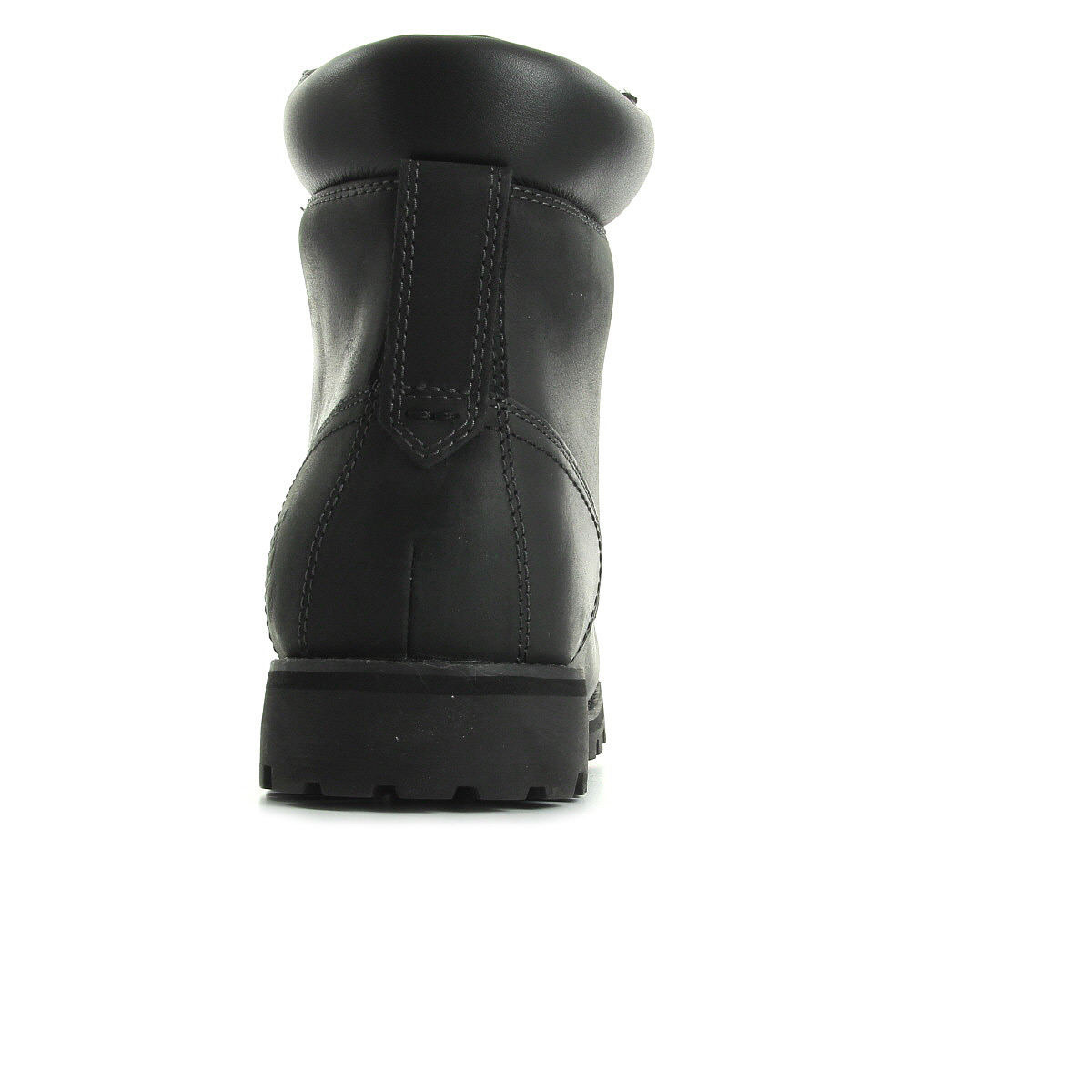 timberland 5536r