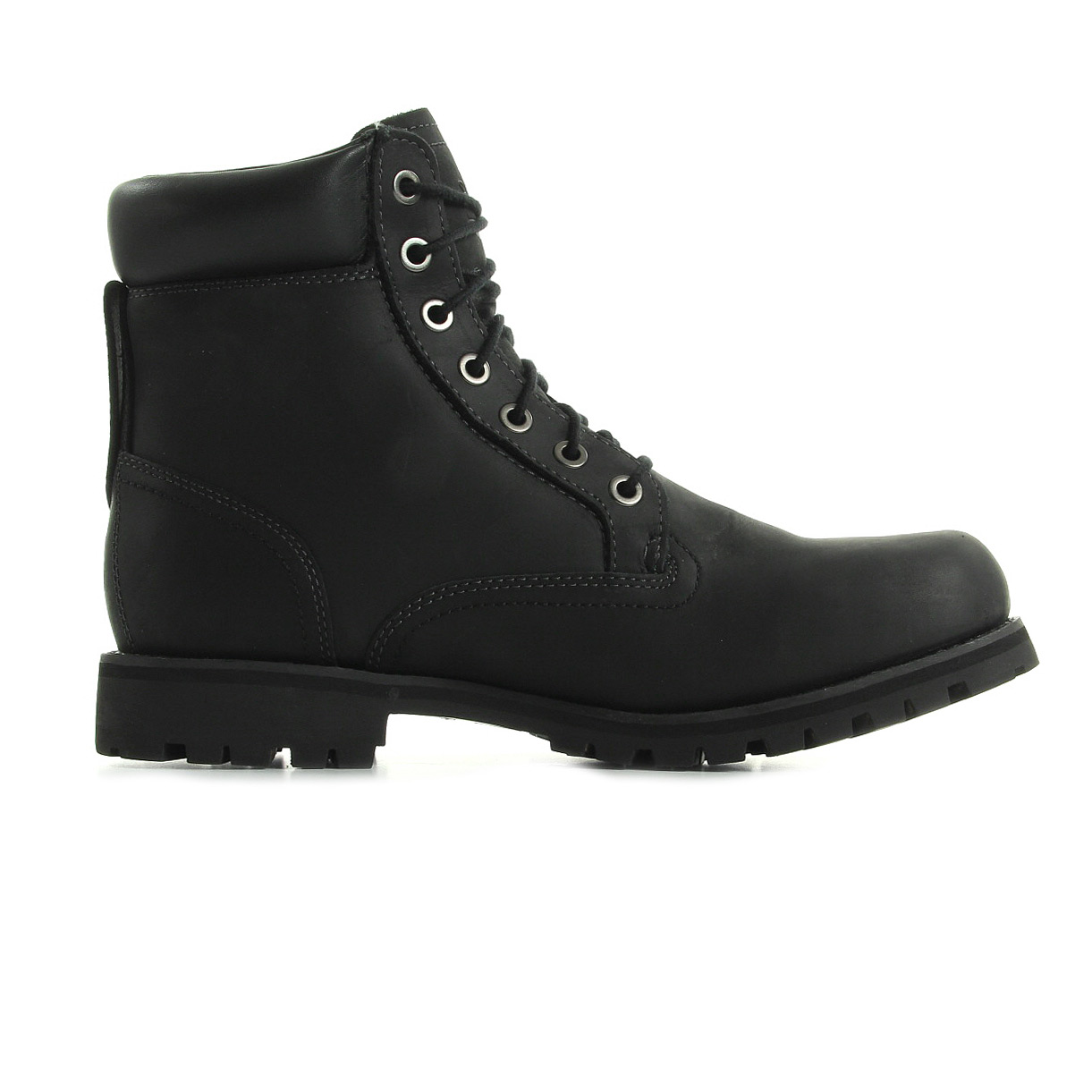 timberland 5536r