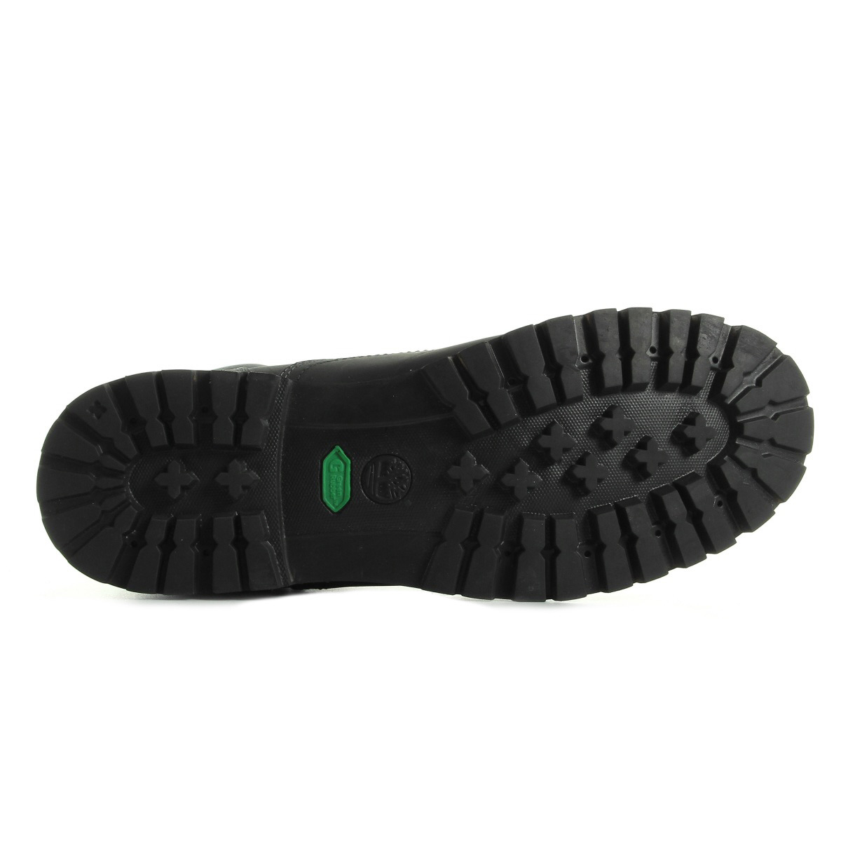 timberland 5536r