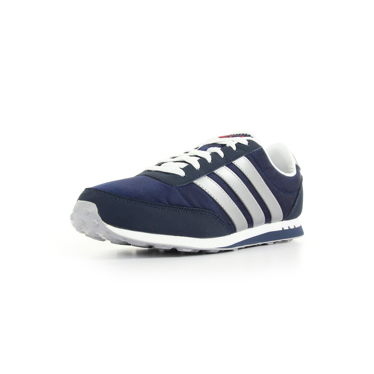 adidas zx 12000 cyan