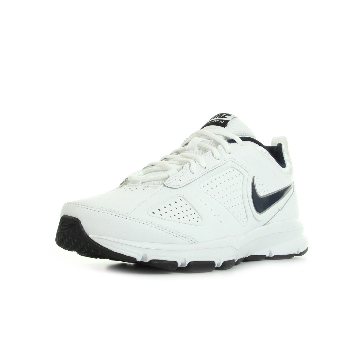 chaussure nike lite xi chaussure nike lite xi