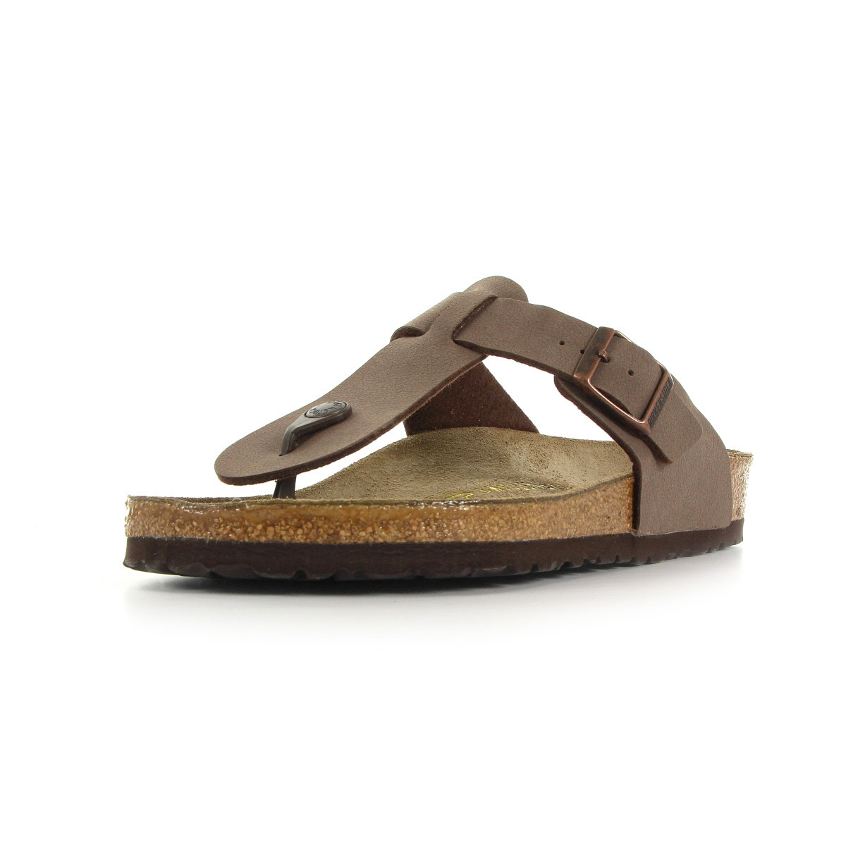 Birkenstock Medina (Ref: 046901) - Chaussures Homme Tongs 56,99 â‚¬