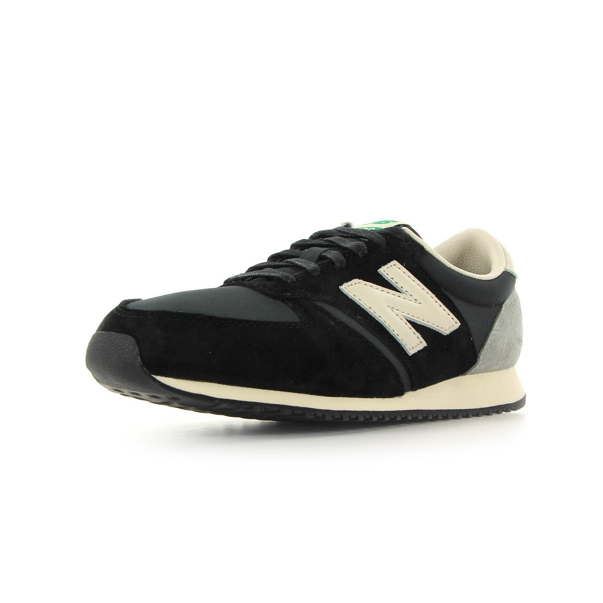 new balance u420 homme chaussures
