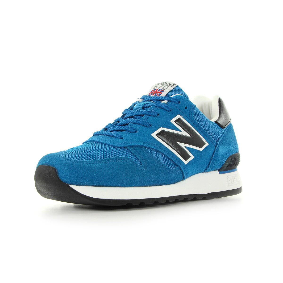 Articles de mode homme New Balance Large choix en ligne sur