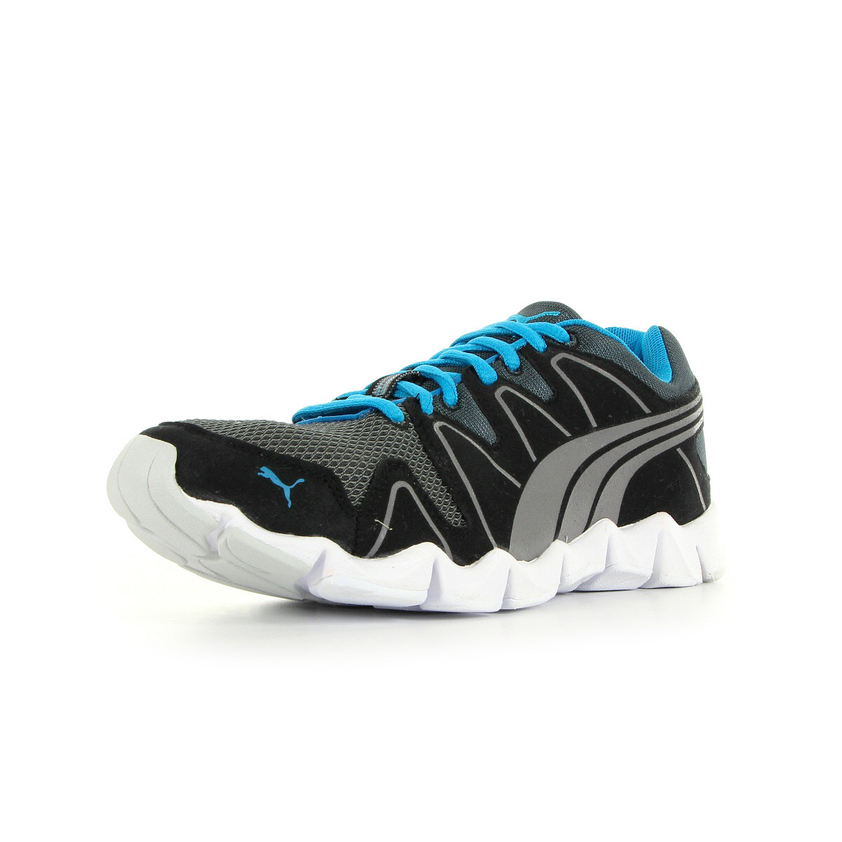 puma shintai v2