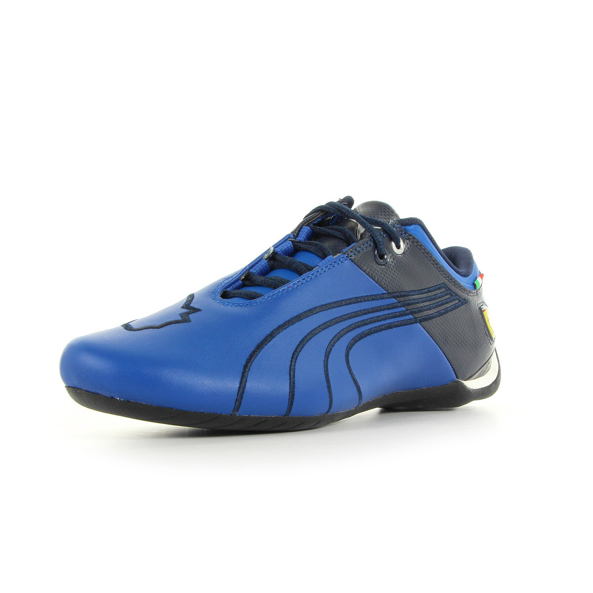 Soldes Puma future cat pas cher(e) en vente sur U23