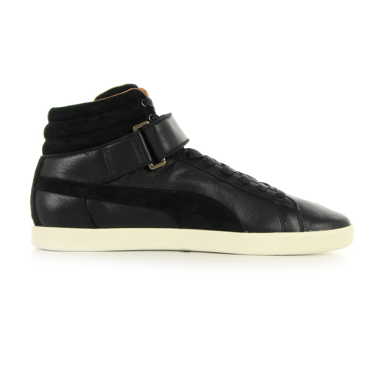 Chaussures homme moderne usine center