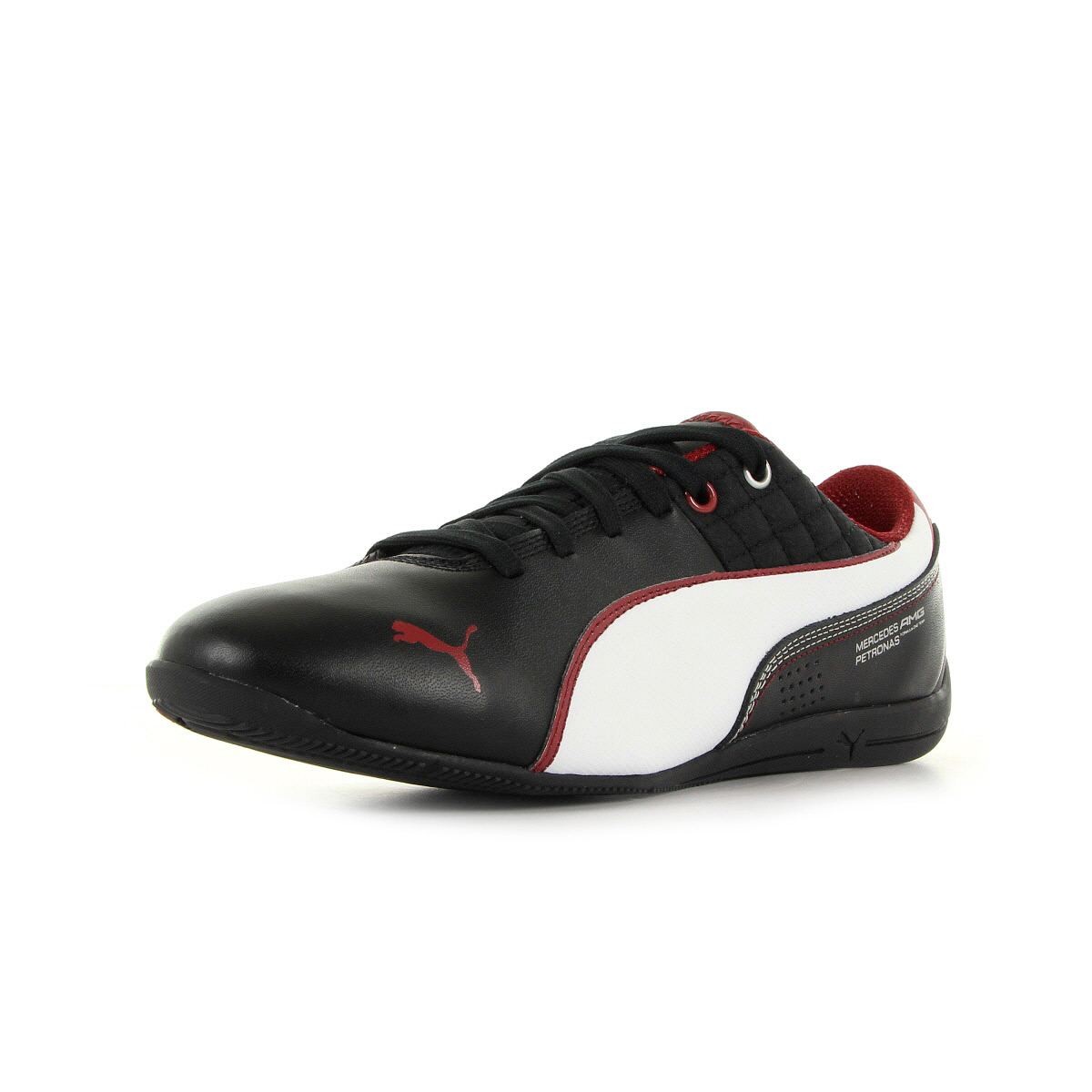 Puma Drift Cat 6 Mamgp Nm 30507002, Baskets mode homme