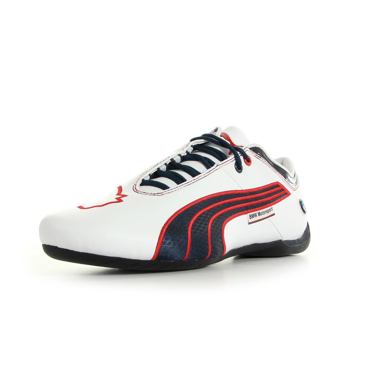 puma future cat m1 homme 