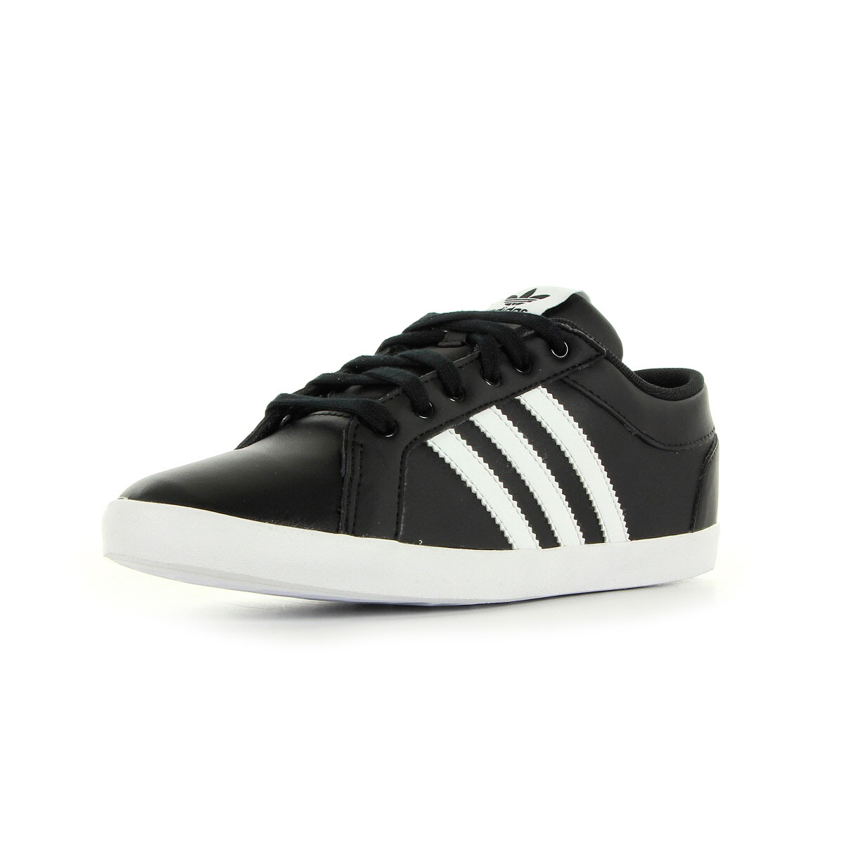 chaussure adidas adria low sleek femme