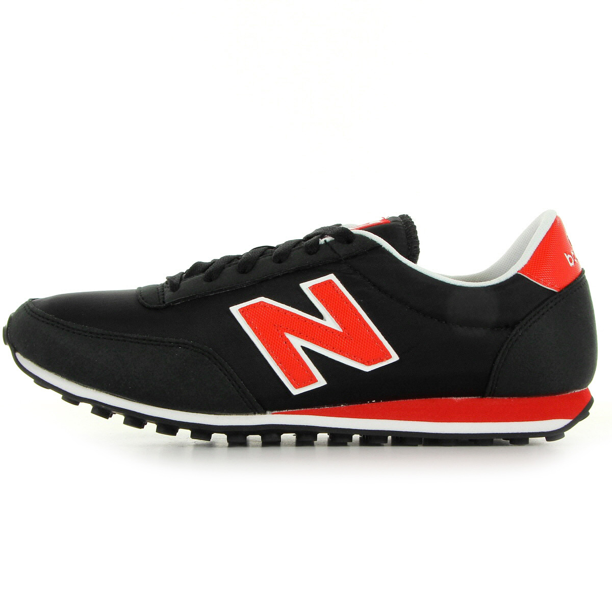 new balance u410 homme 2018