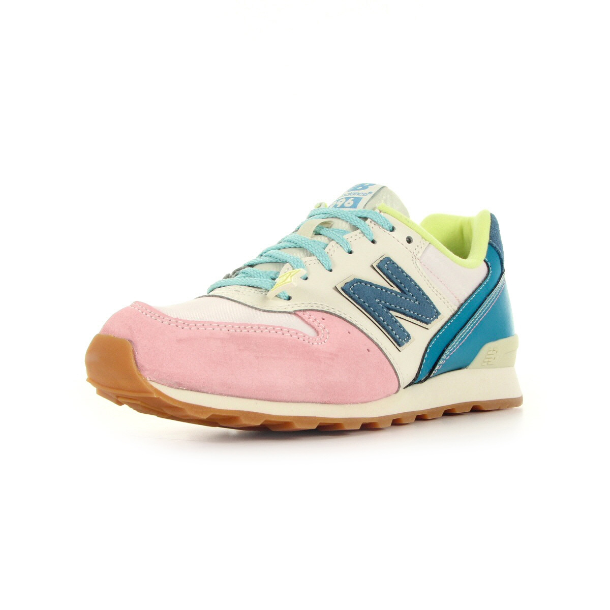 new balance femme bleu pastel new balance femme bleu pastel