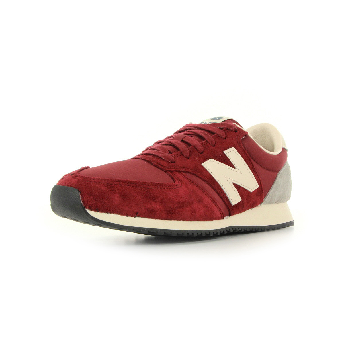 new balance u420 homme chaussures