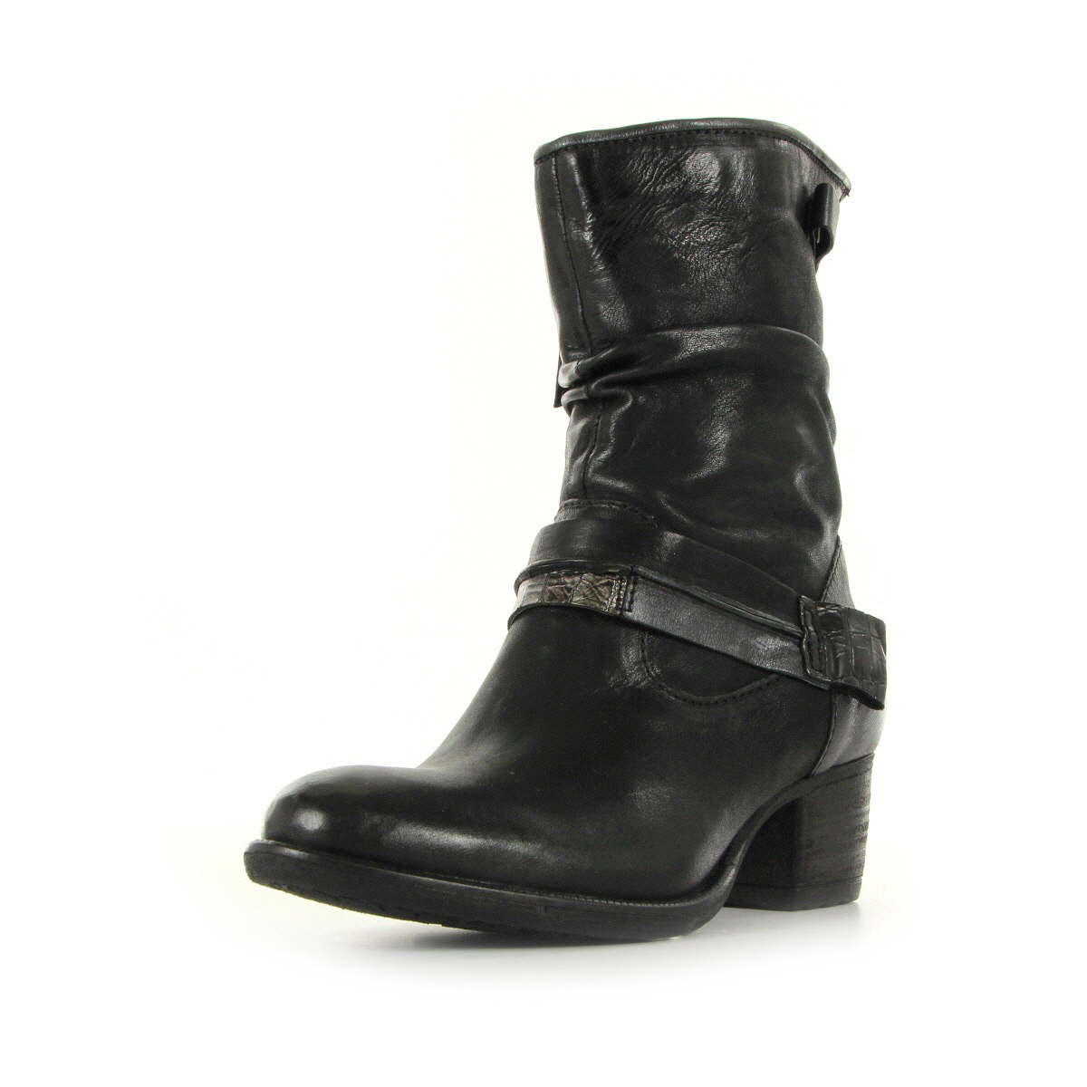 mjus chaussures femme