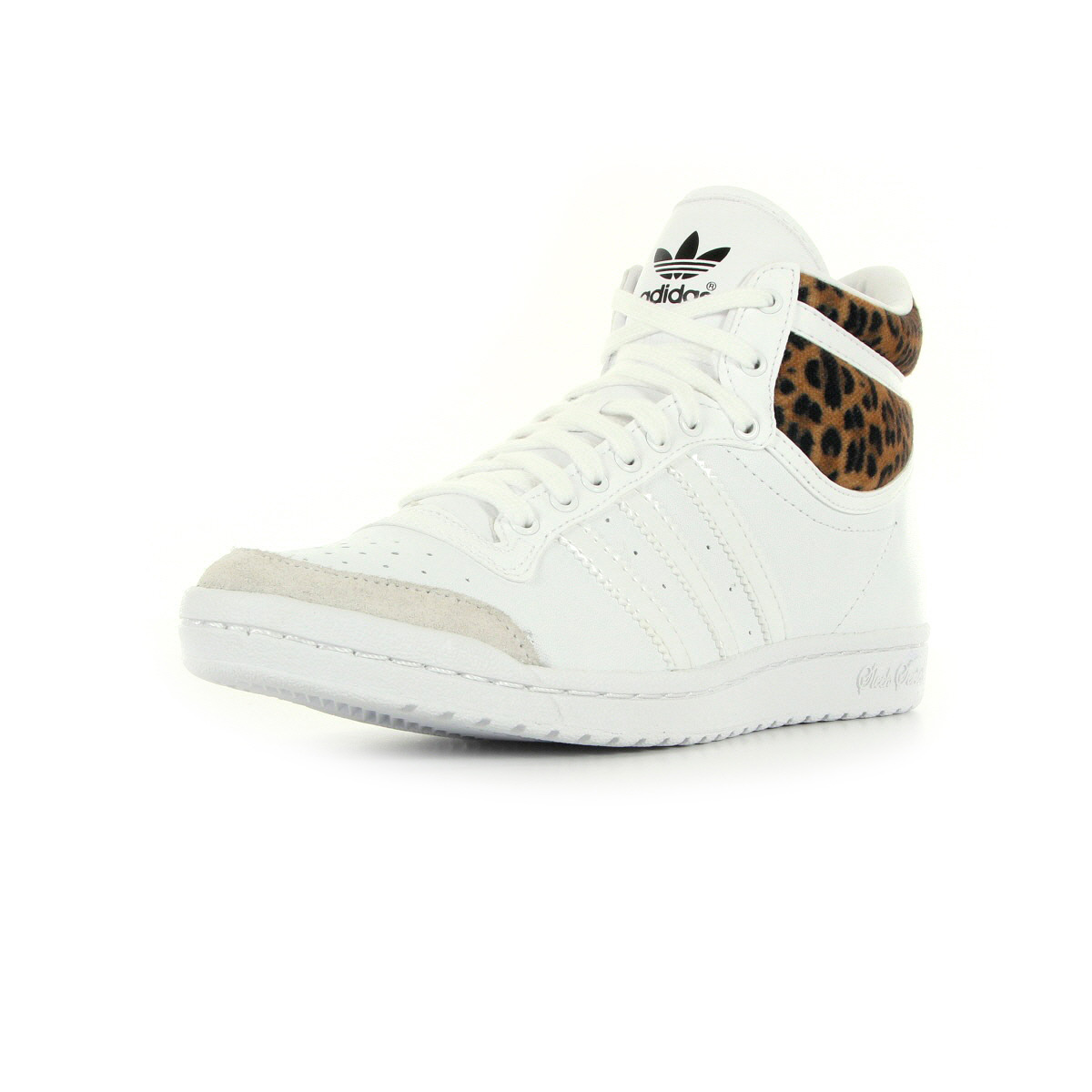 adidas femme top ten adidas femme top ten