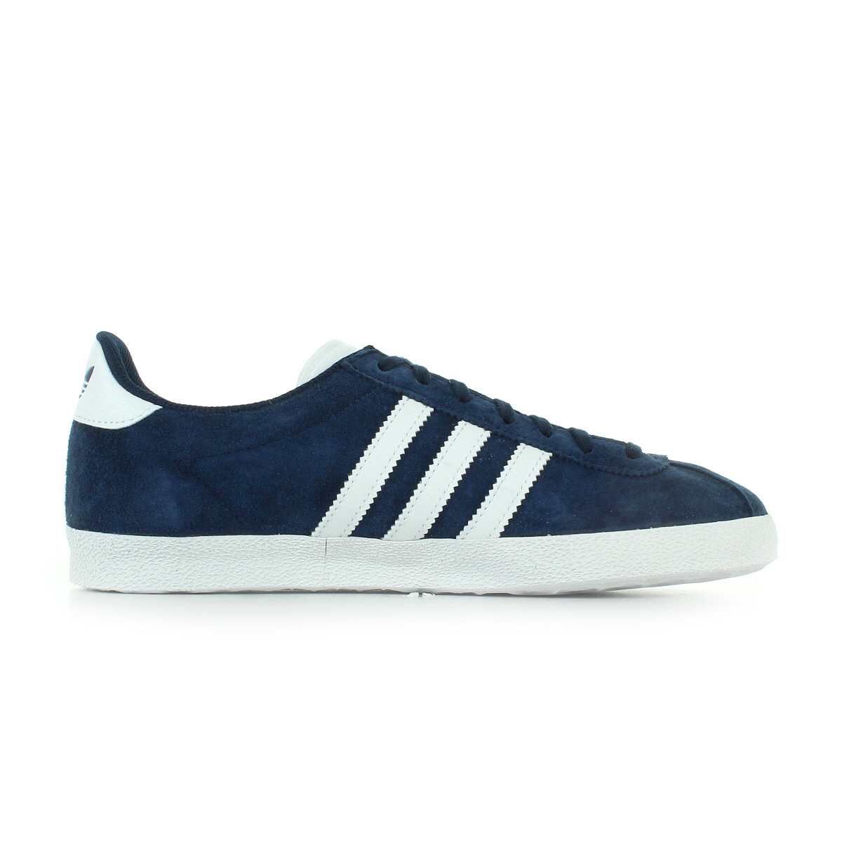 adidas gazelle bleu marine femme
