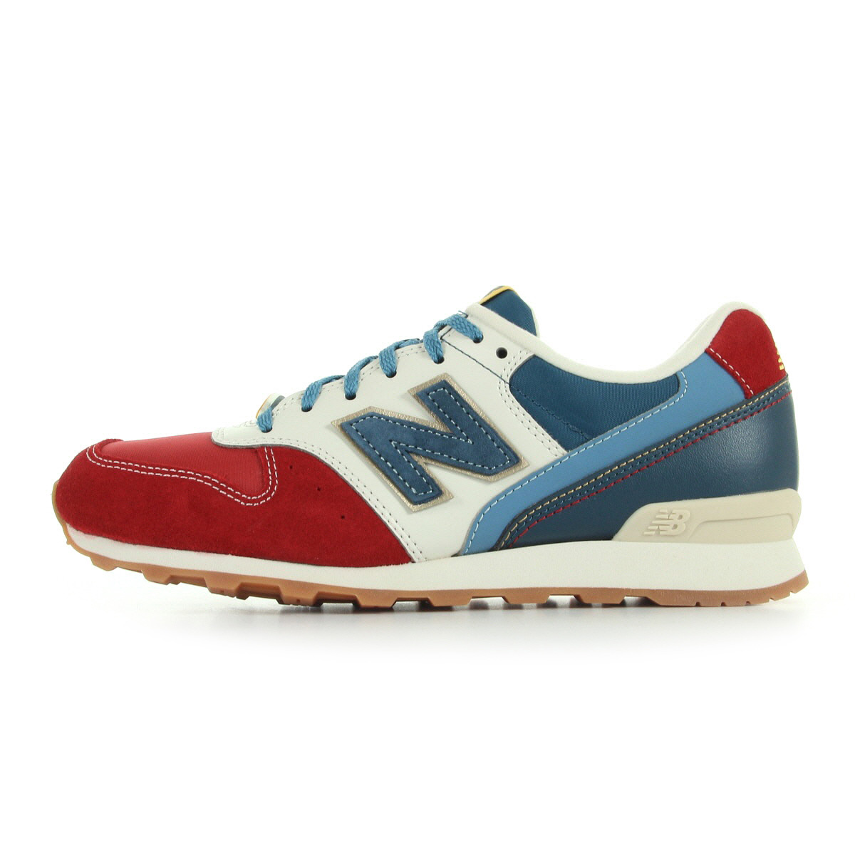 new balance wr996 femme 2014