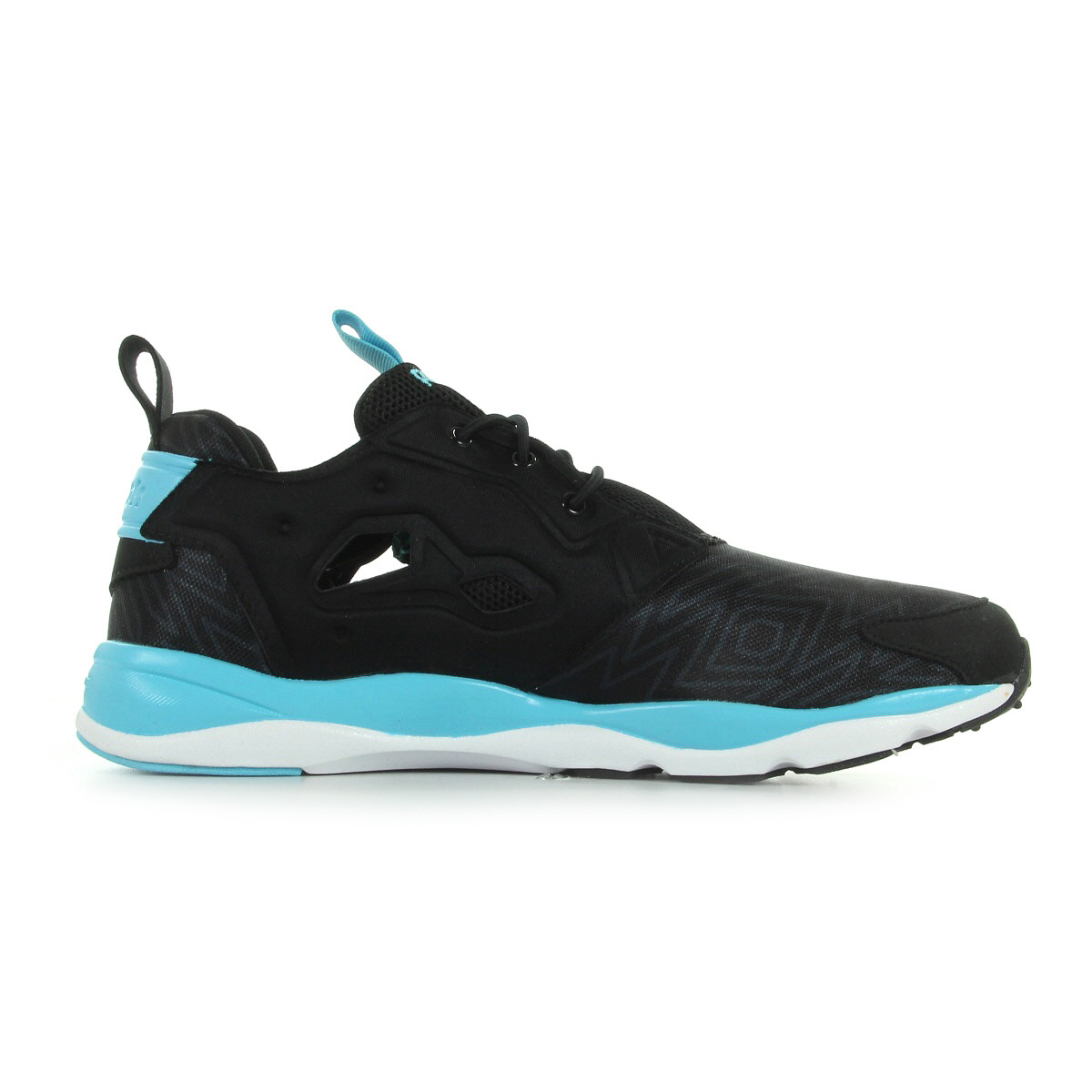 reebok furylite