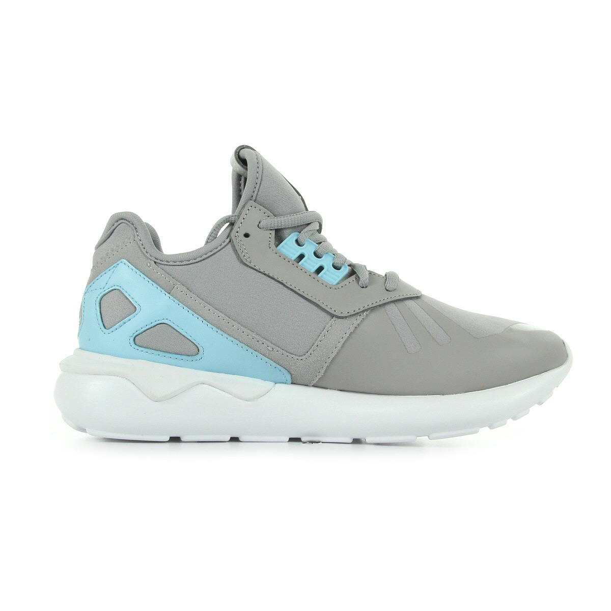 adidas tubular runner femme adidas tubular runner femme