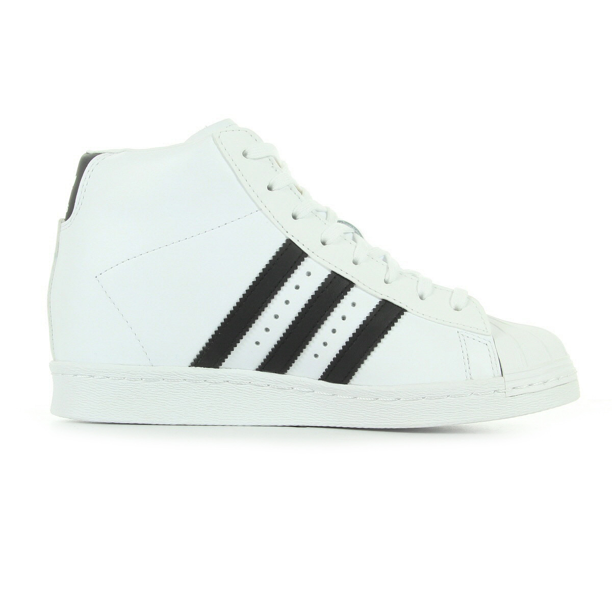 adidas femme up adidas femme up
