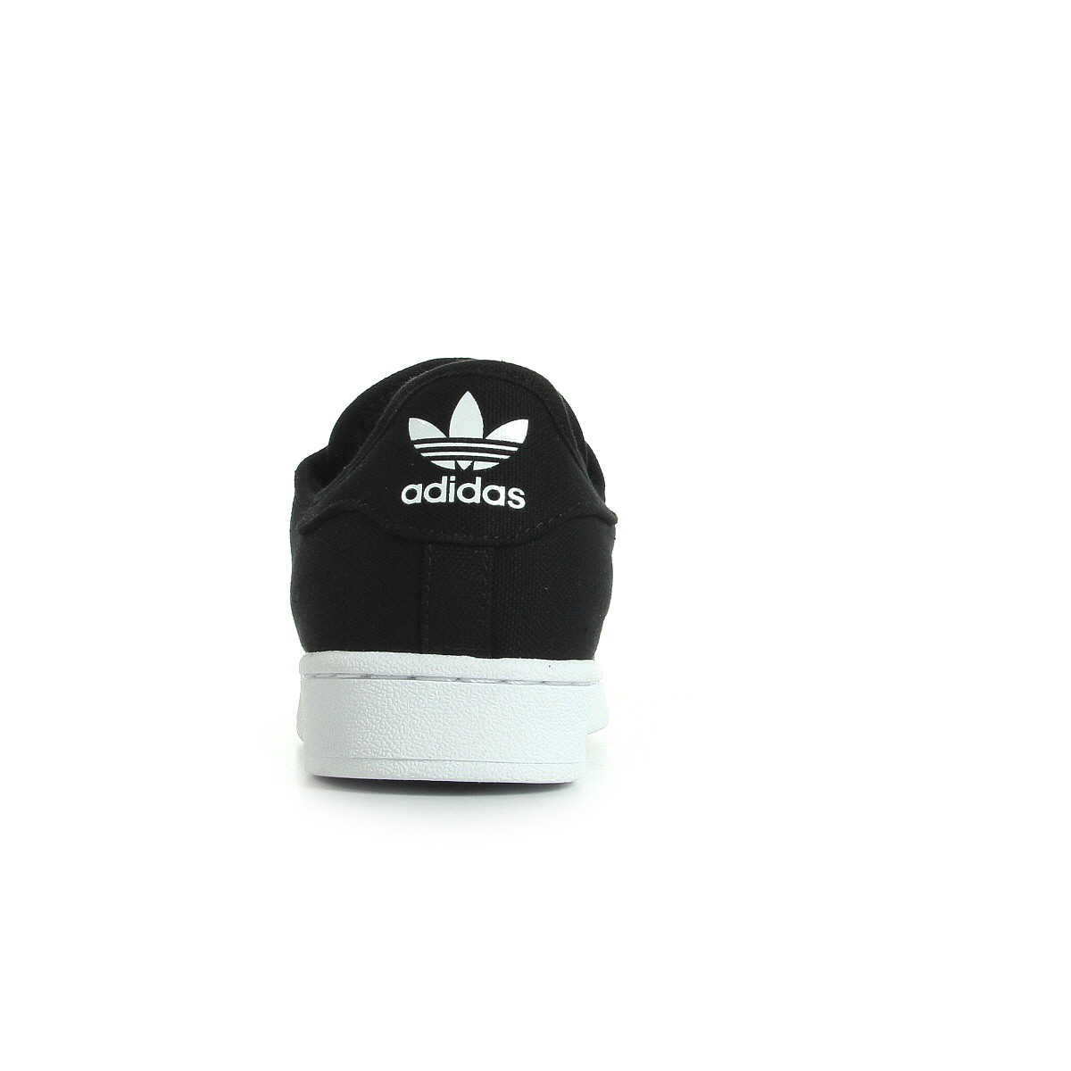 adidas superstar festival