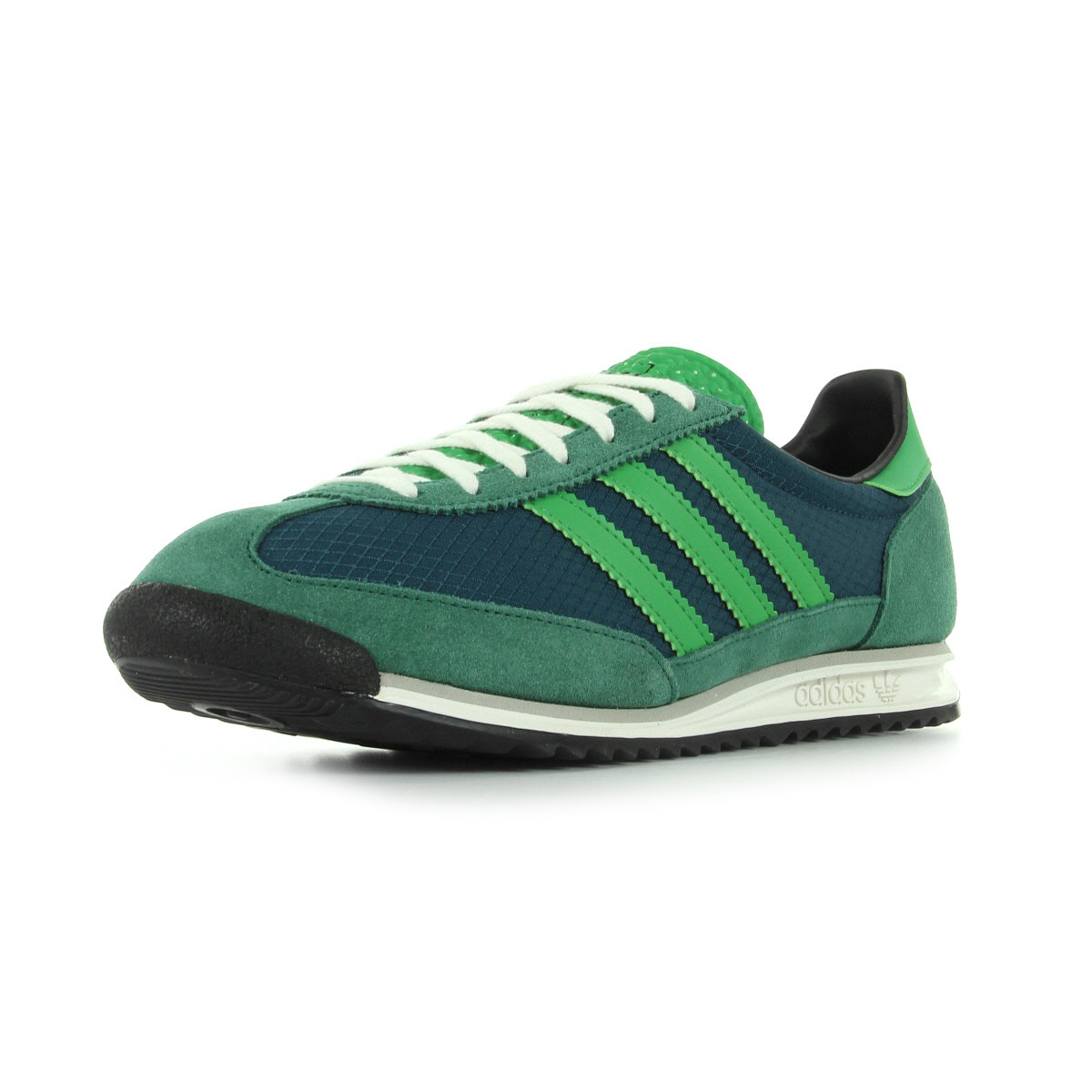 adidas original verte