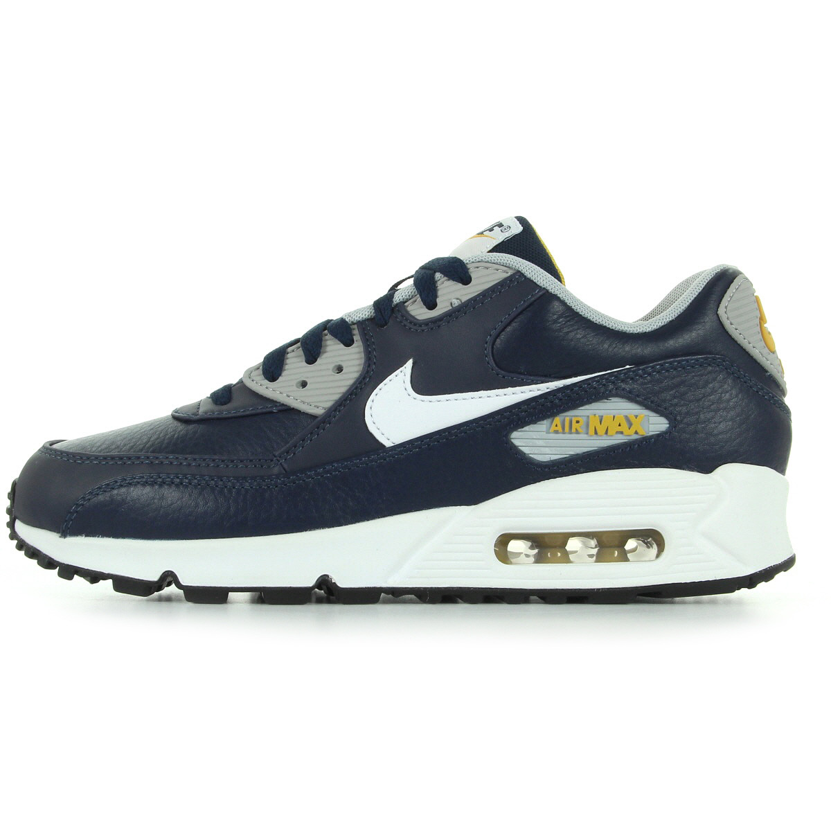 nike air max 90 ltr gs