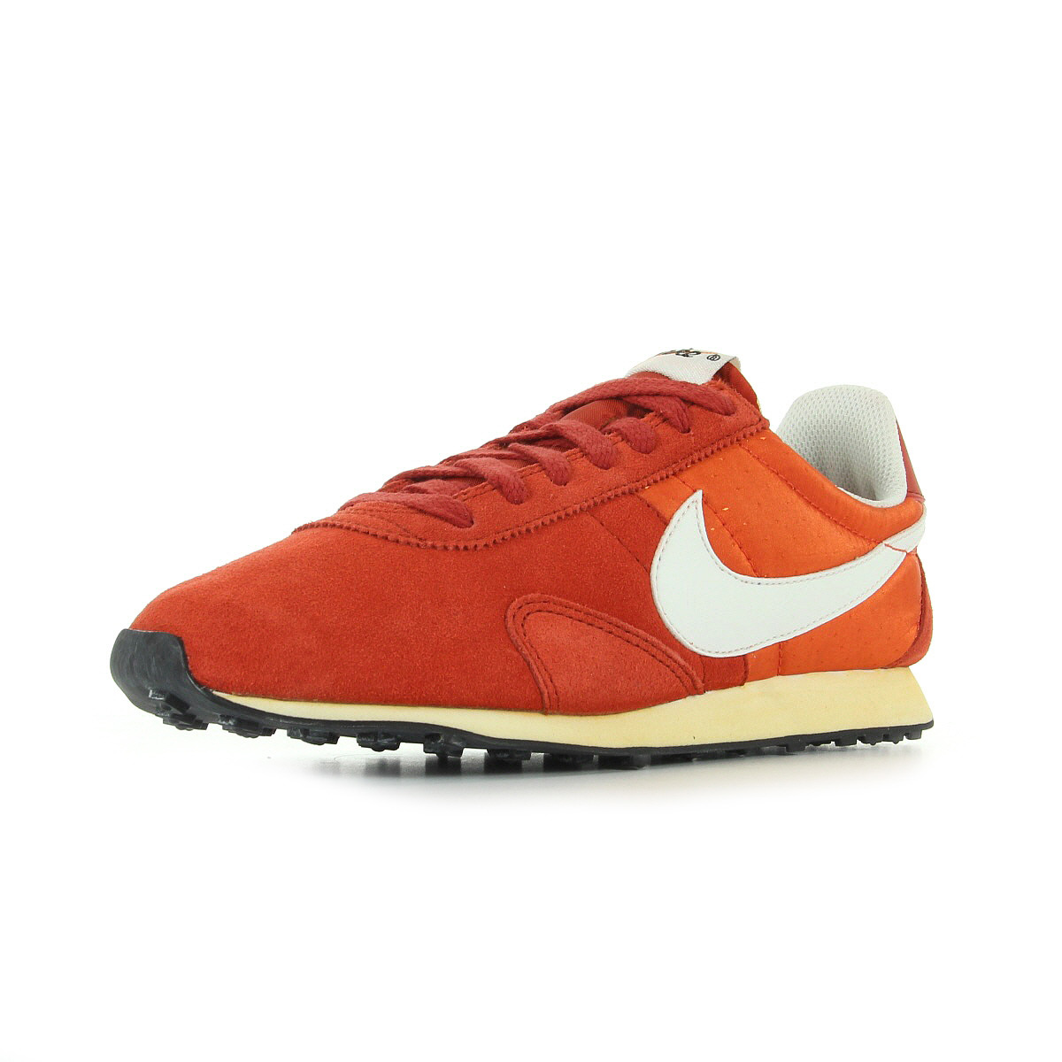 nike pre montreal women's