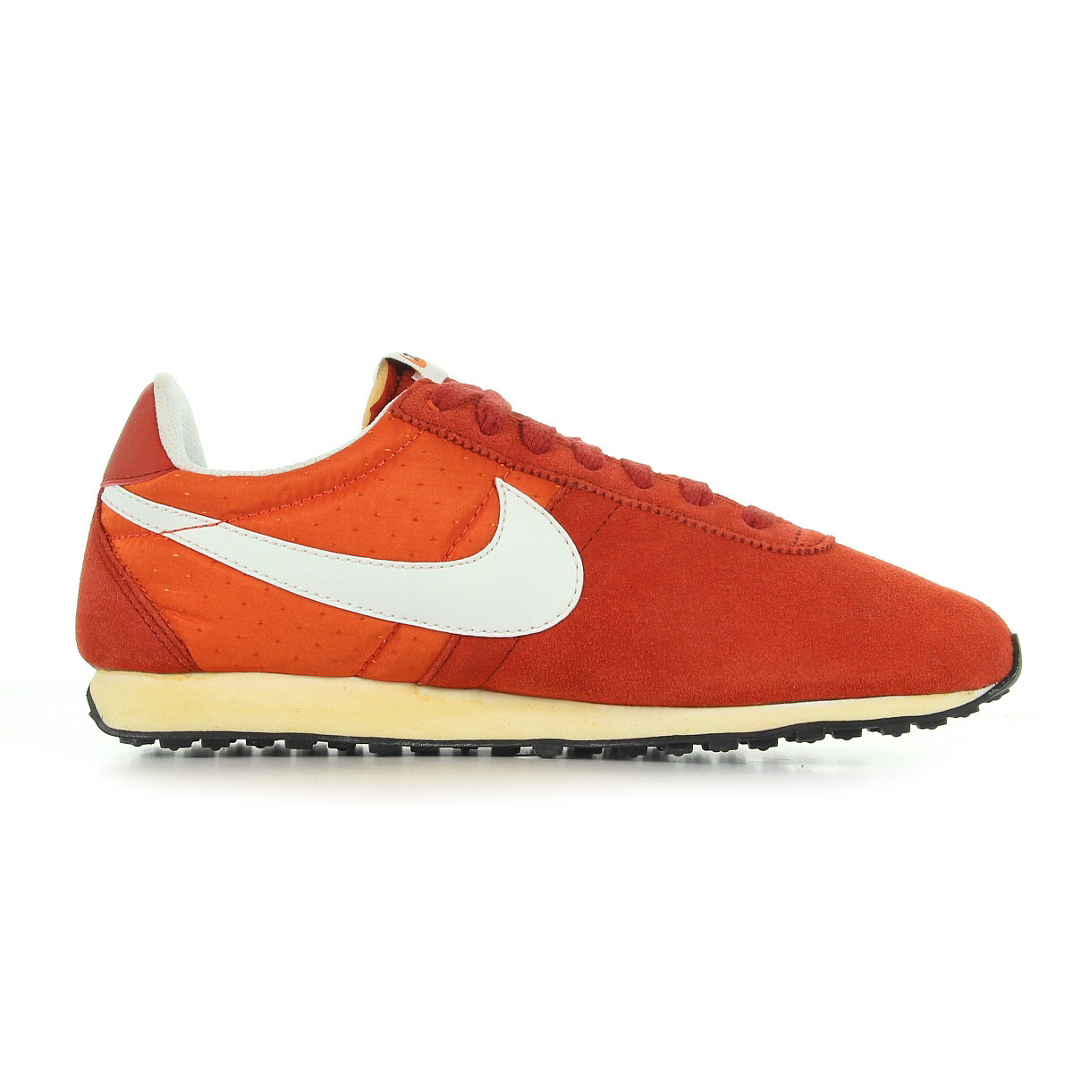 nike pre montreal women's