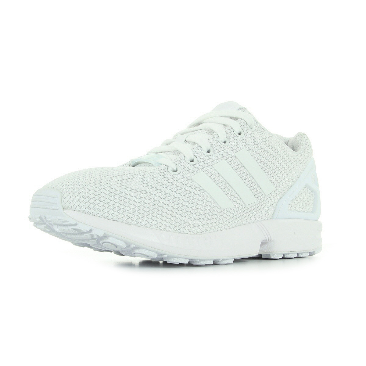 adidas zx 5000 blanche femme