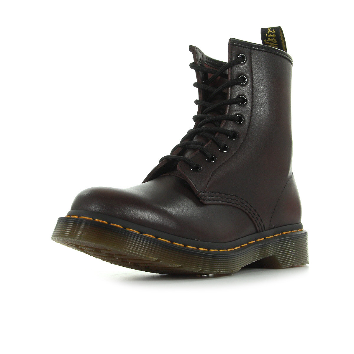 chaussure compensée noir ete