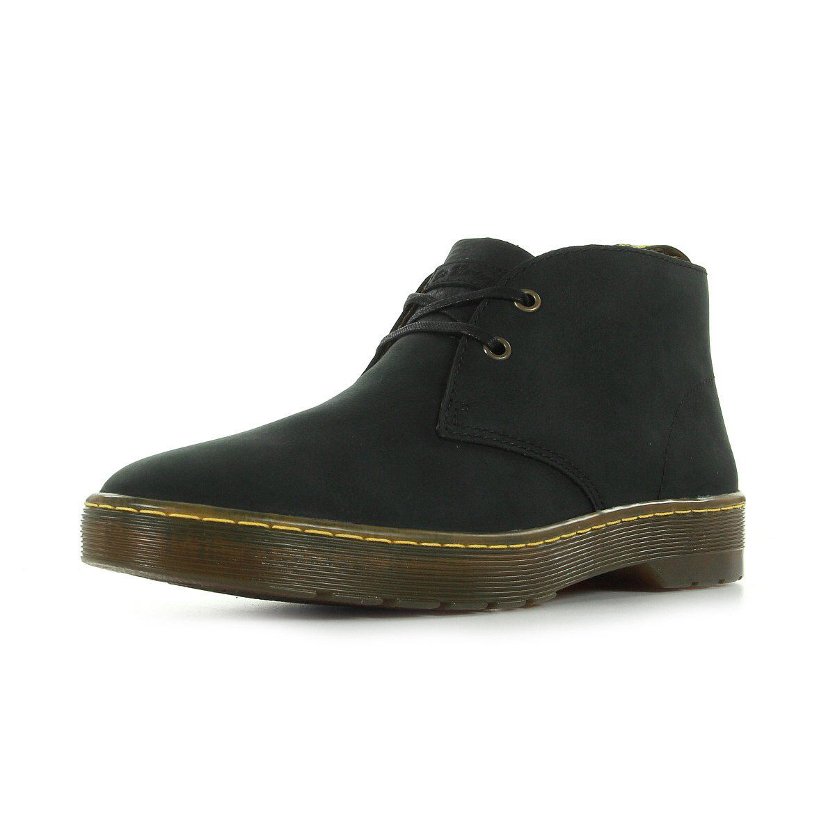 Doc martens schuhe herren