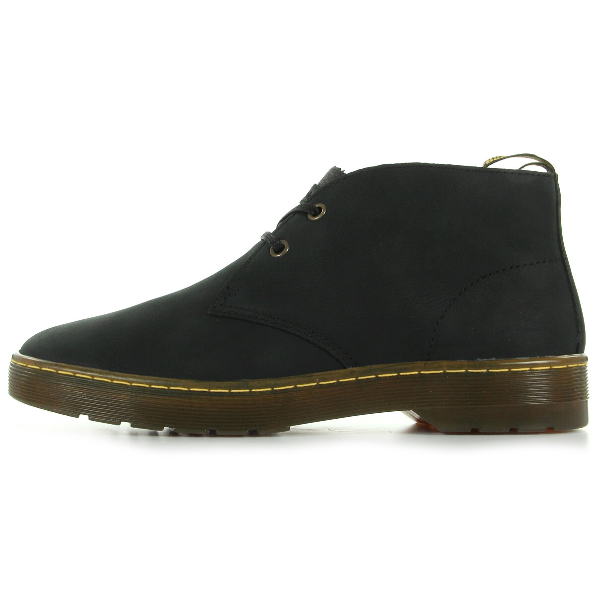 Doc martens schuhe herren