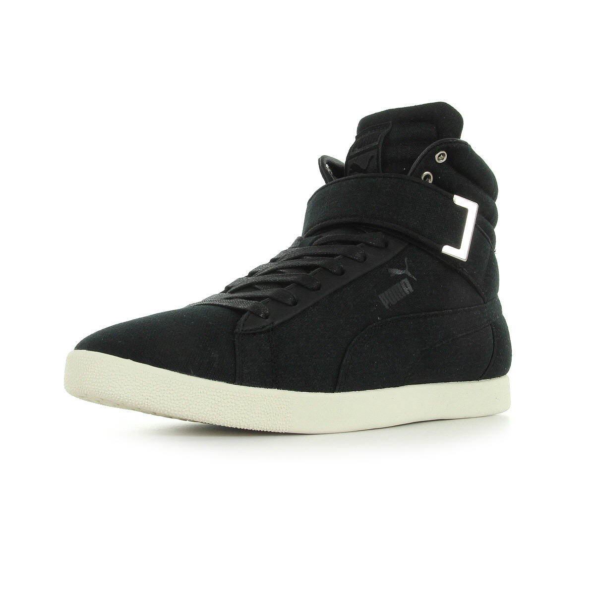 puma montant homme noir puma montant homme noir