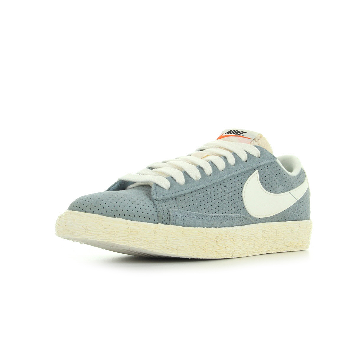 blazer low vntg