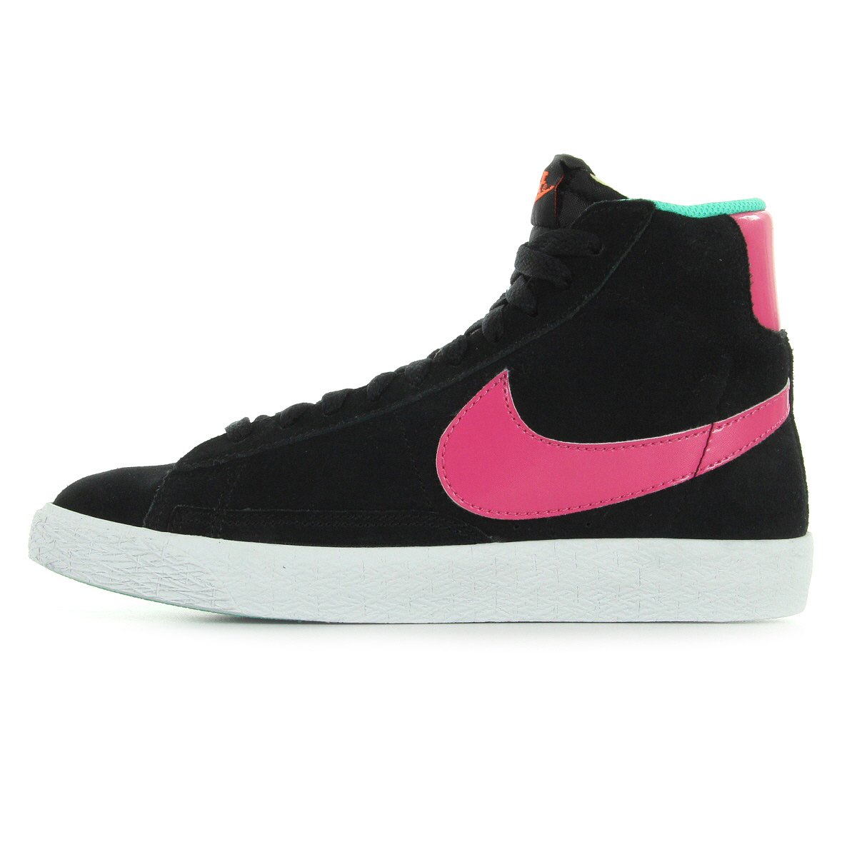 nike blazer mid vintage gs