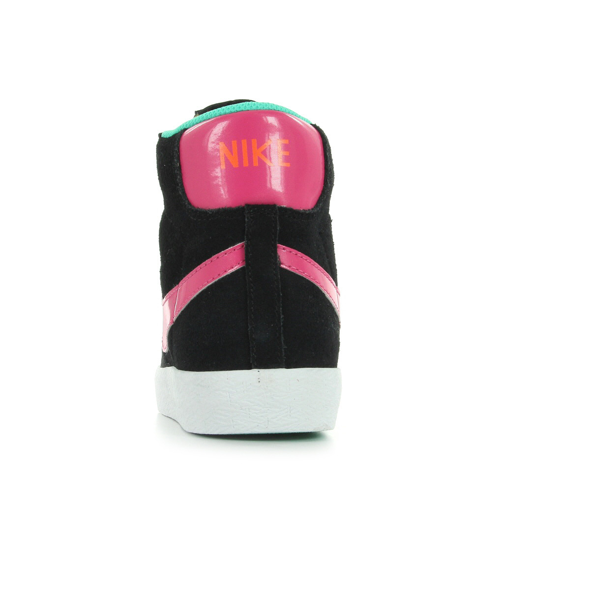 nike blazer mid vintage gs
