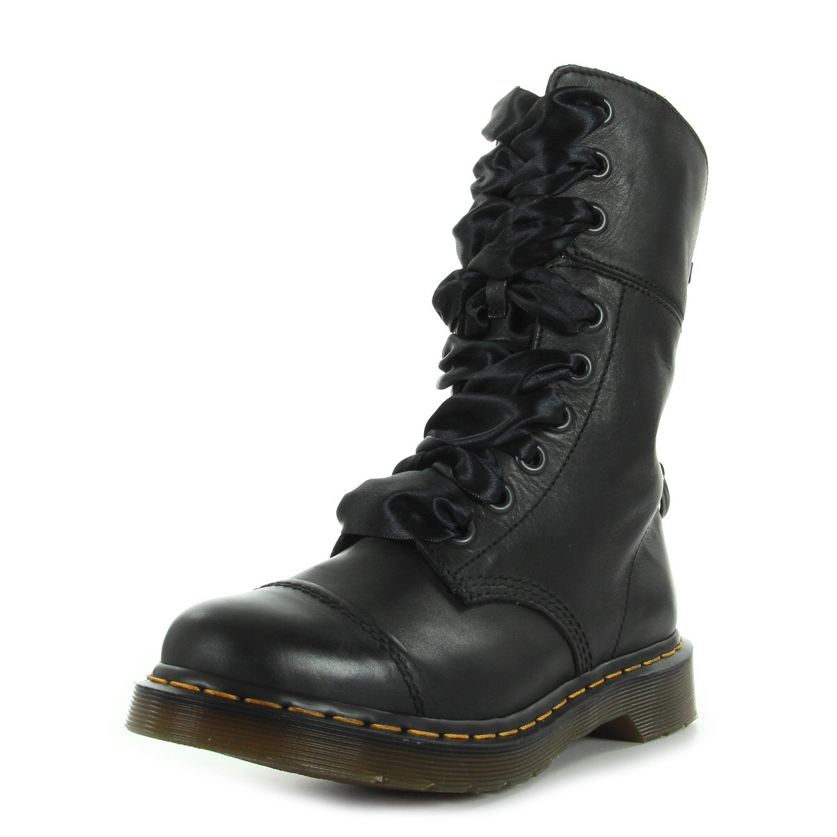 grenson fred g2