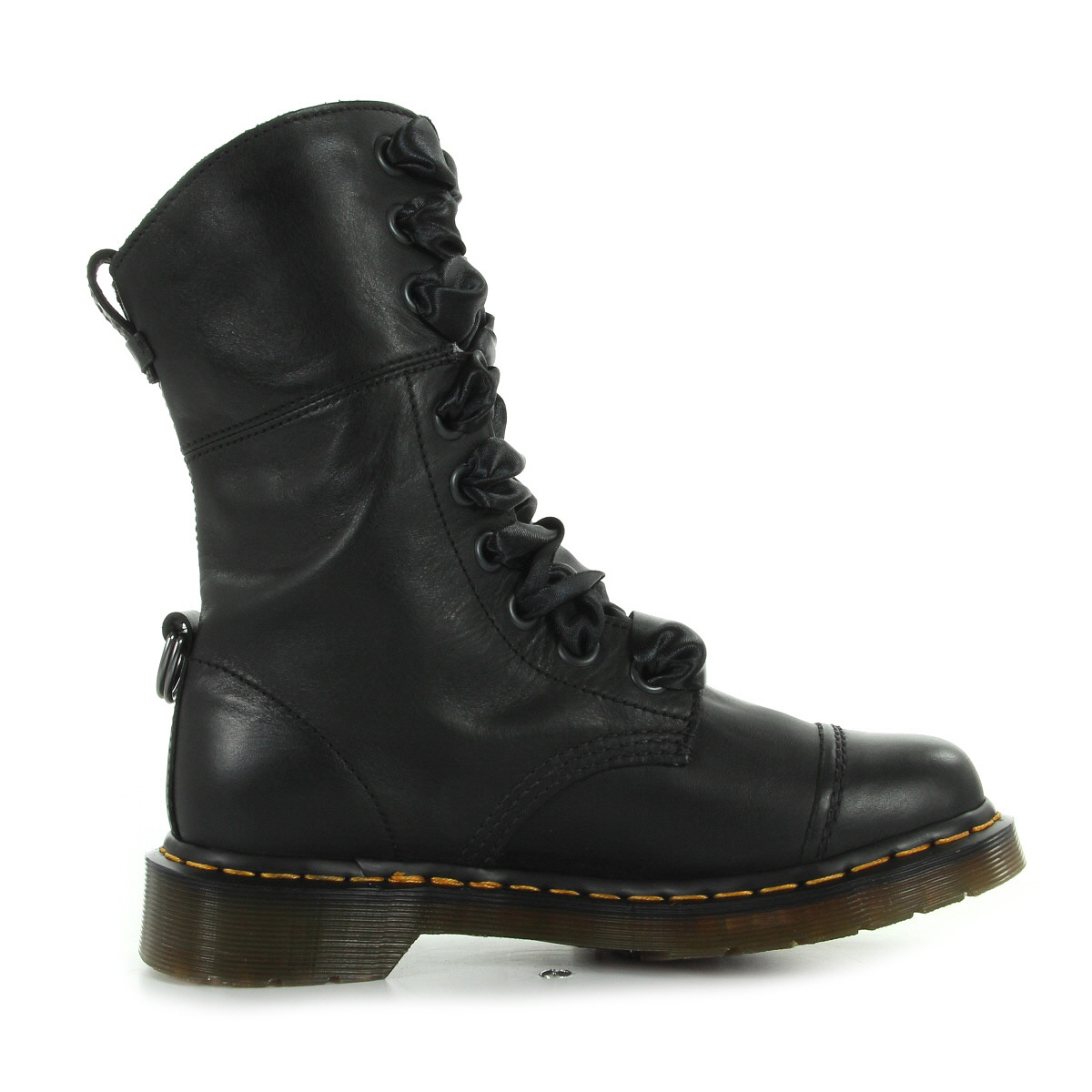 doc martens aimilita occasion