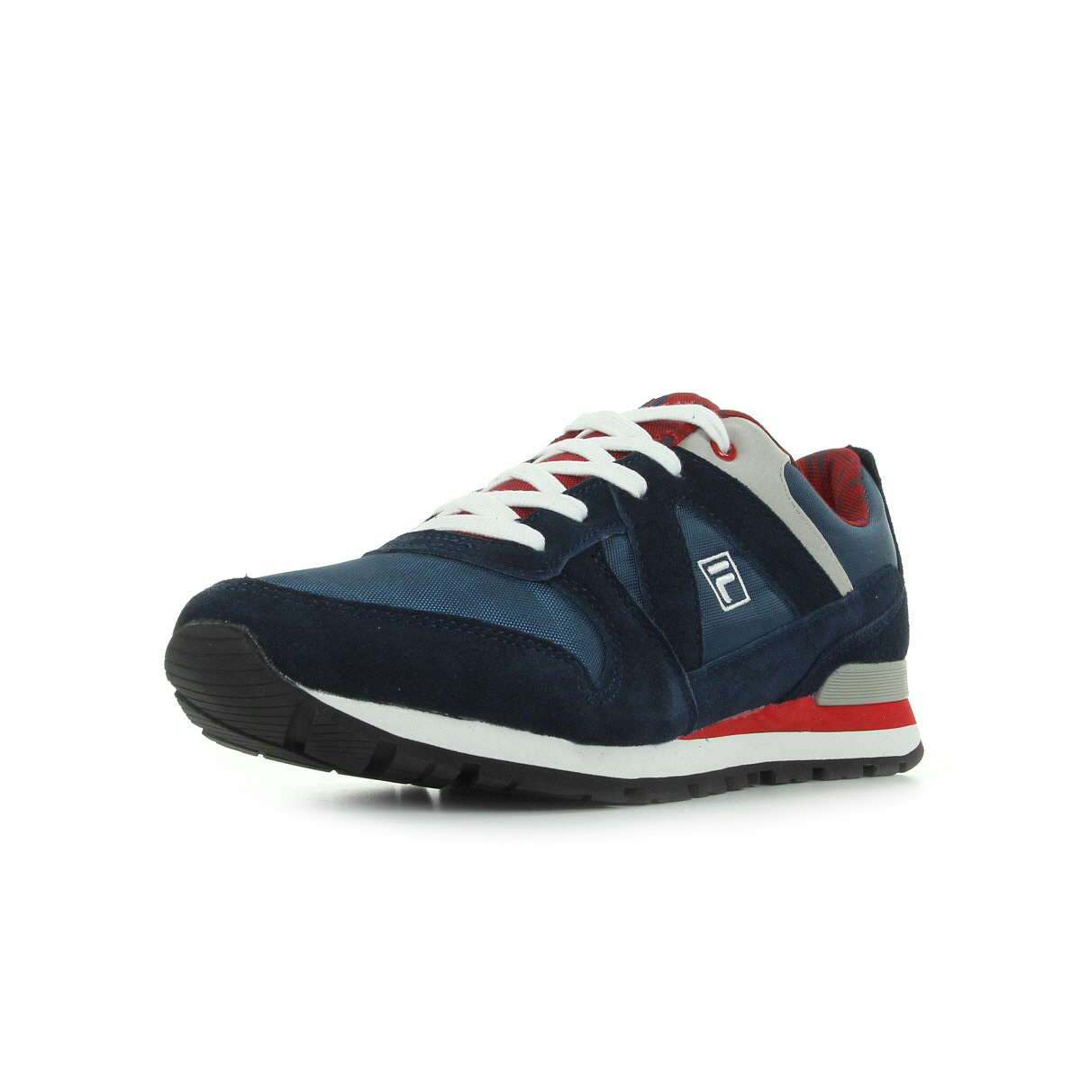 Fila schuhe sneaker