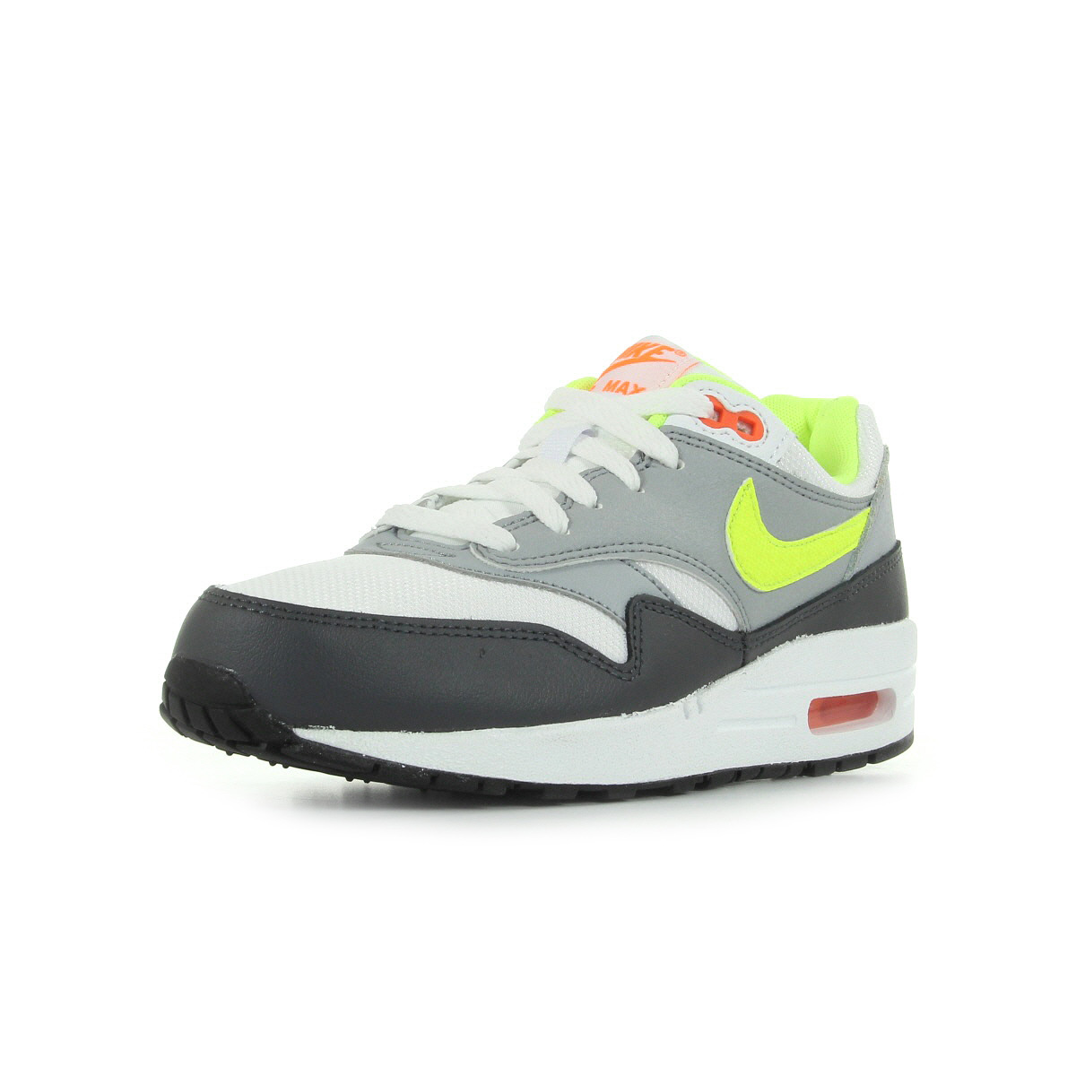 air max garcon taille 34